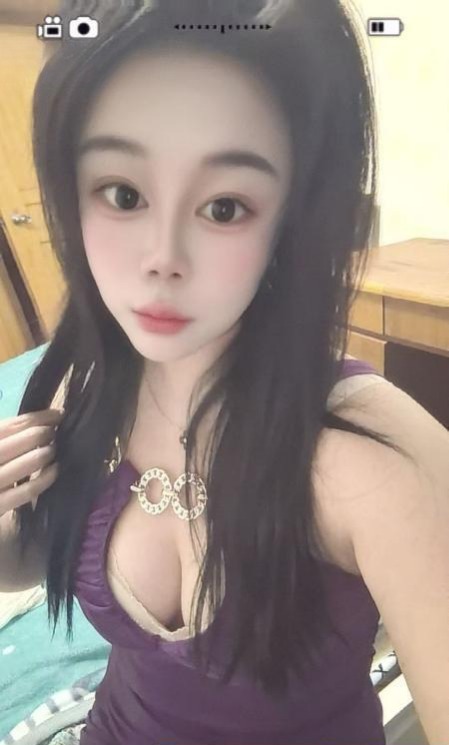 昆山少妇果果-51约啪