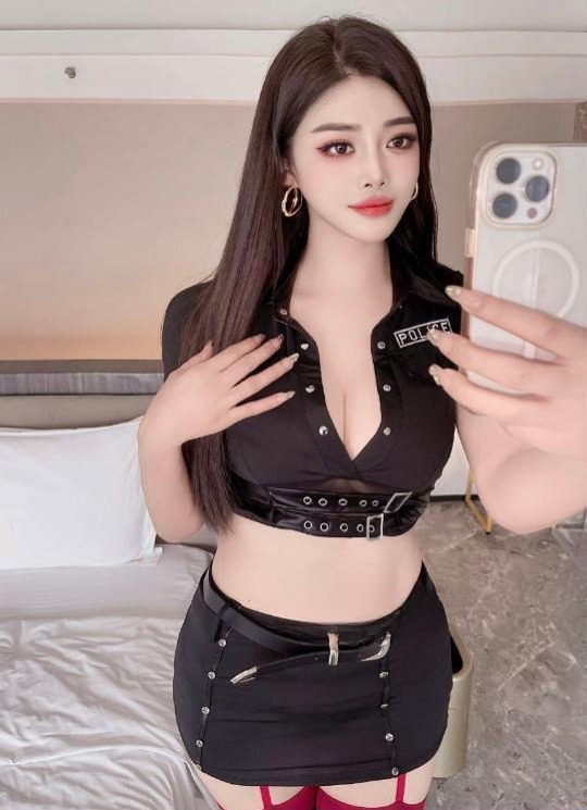 成都源梦女王-51约啪