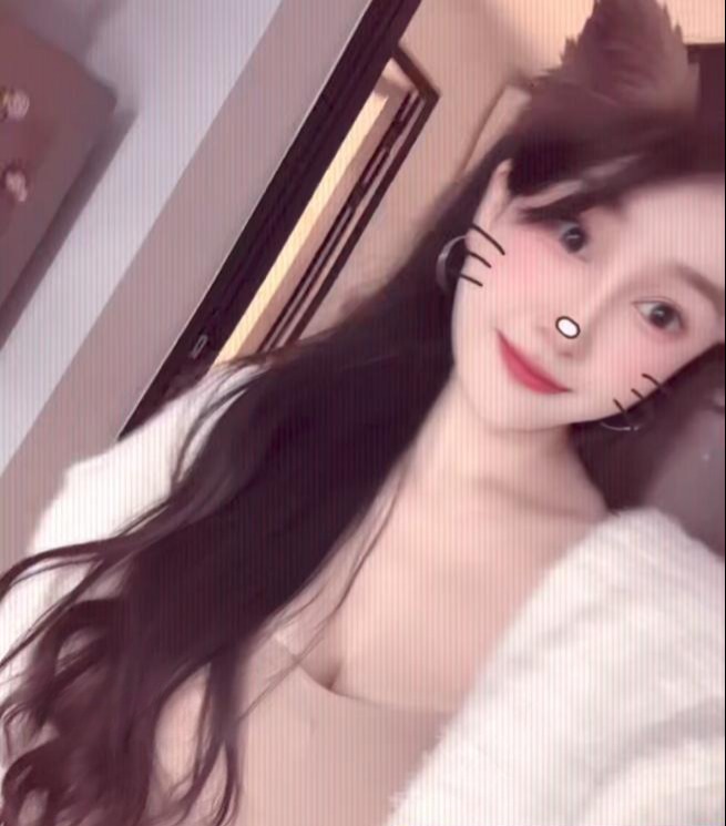 武昌杨一-51约啪