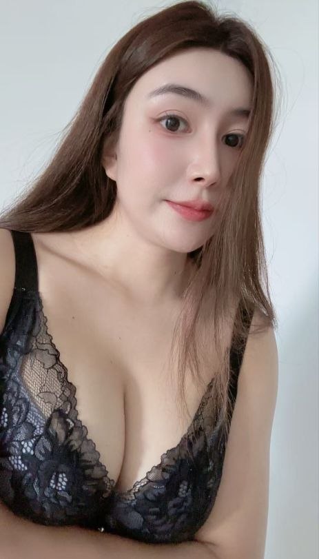 合肥 大胸少妇-51约啪