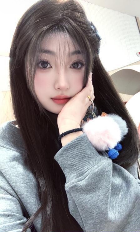 可吻叶子回归 - 51约啪-51约啪