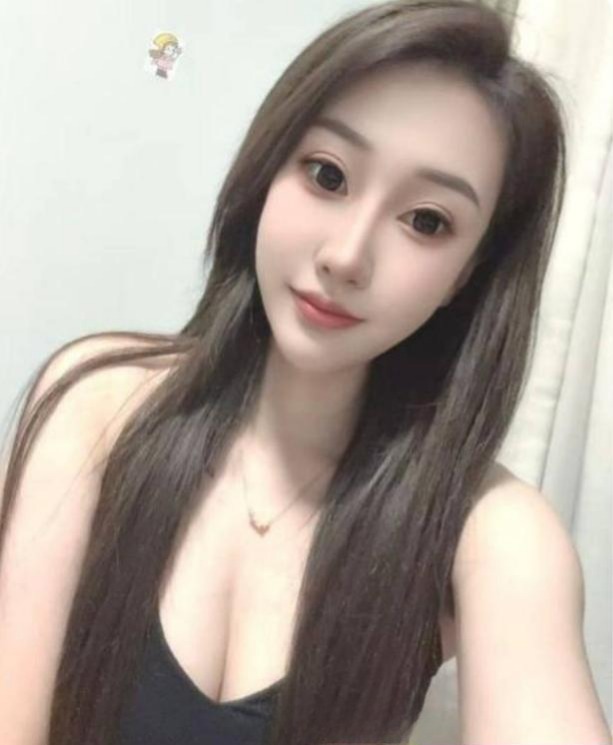 妩媚妖娆小野猫-51约啪