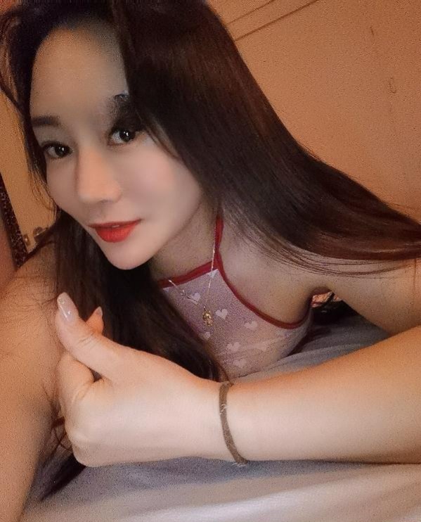 南山温少妇絮梦 4 南山温少妇絮梦