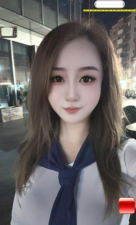 图片[2]-福田妖柔夏天-51约啪