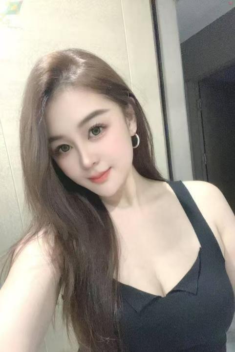 图片[2]-番禺大胸御姐晴晴-51约啪