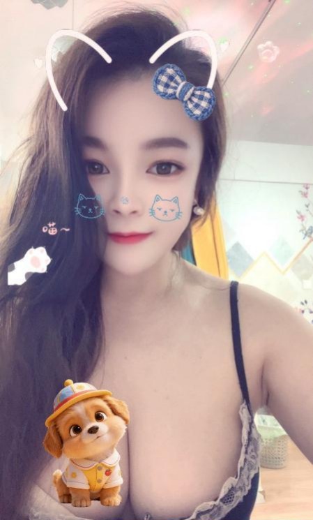 巨乳情趣好服务推荐 2 巨乳情趣好服务推荐