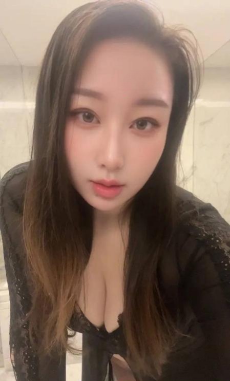 莞式sm女奴道具扮演-51约啪