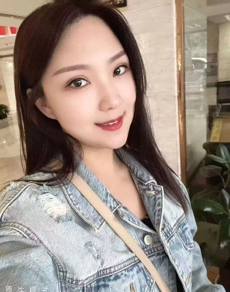 浑南少妇-51约啪