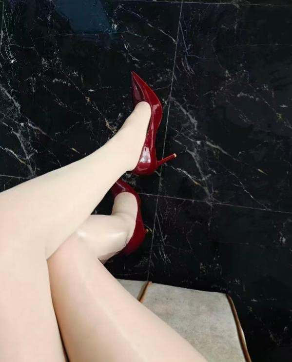 瑶海情趣御姐 2 瑶海情趣御姐