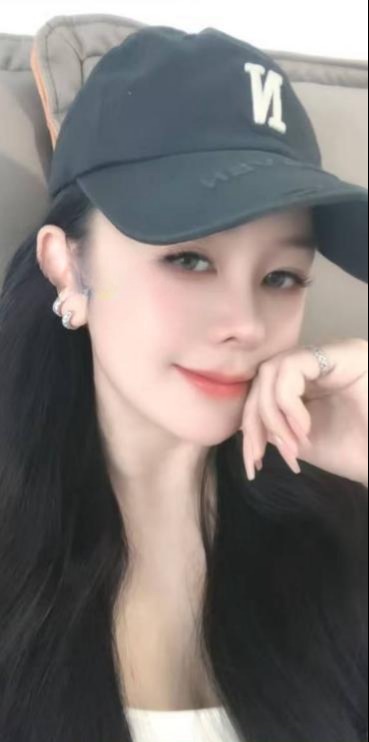 番禺区御姐晴晴 2 番禺区御姐晴晴