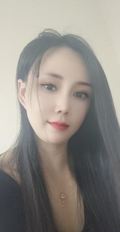 内蒙肤白轻熟女-51约啪