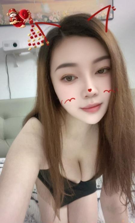 汉阳鱼儿 - 51约啪-51约啪