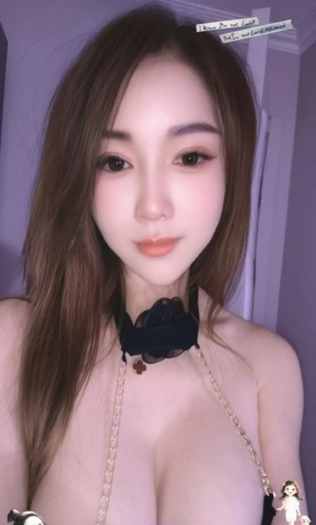 爆乳小细腰伊晗小姐姐