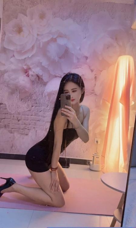 新牌坊风骚安安-51约啪