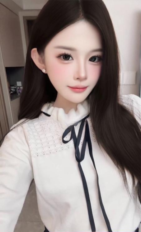 图片[3]-性感小野猫-51约啪