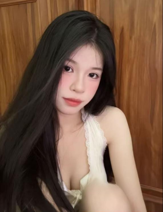 图片[3]-南山纯情小鱼-51约啪