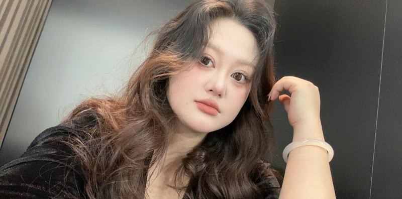 馒头户型小姐姐 4 馒头户型小姐姐