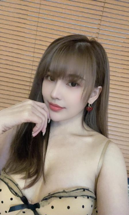 图片[3]-罗湖诗诗老师-51约啪