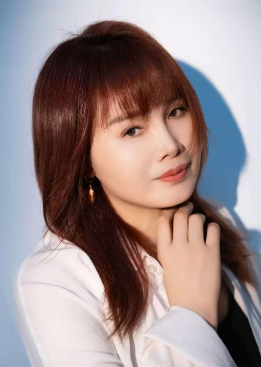 徐东美美-51约啪