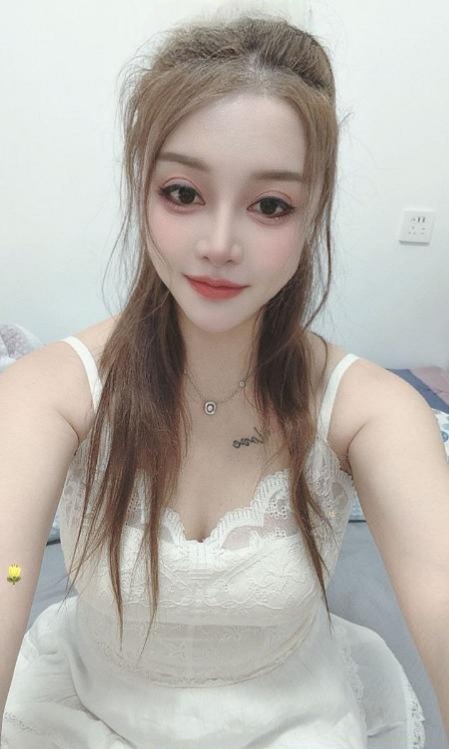 包河橘子老师-51约啪