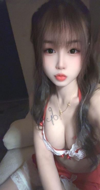 武进肤白貌美彤彤-51约啪