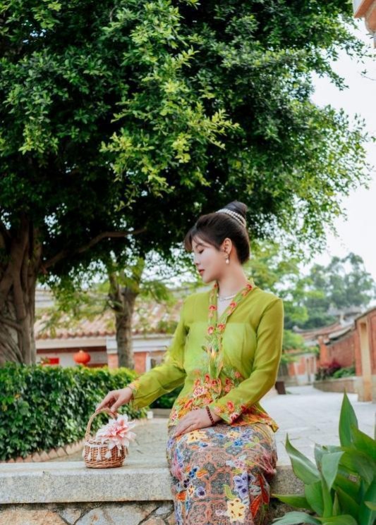 玄武丰满少妇小叮当 - 51约啪-51约啪