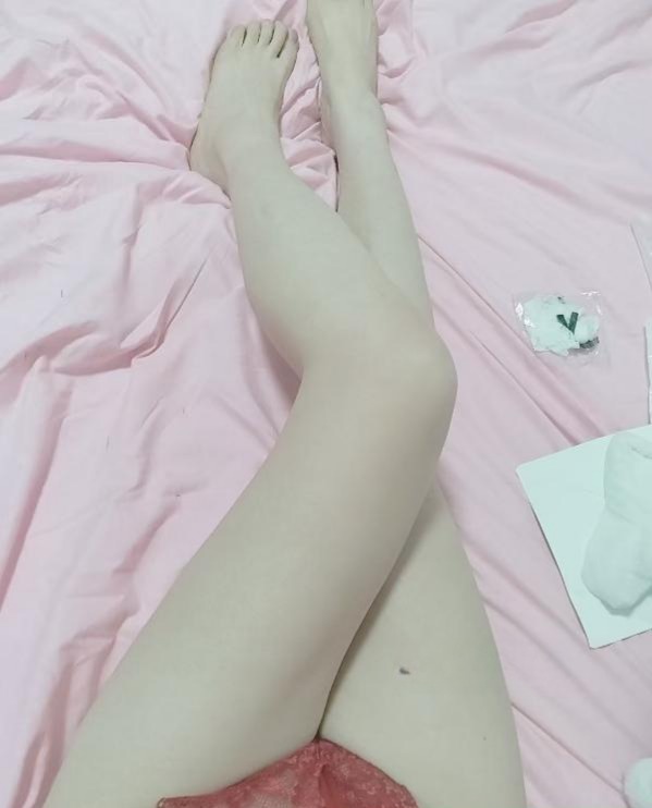 苏州性价比白虎-51约啪