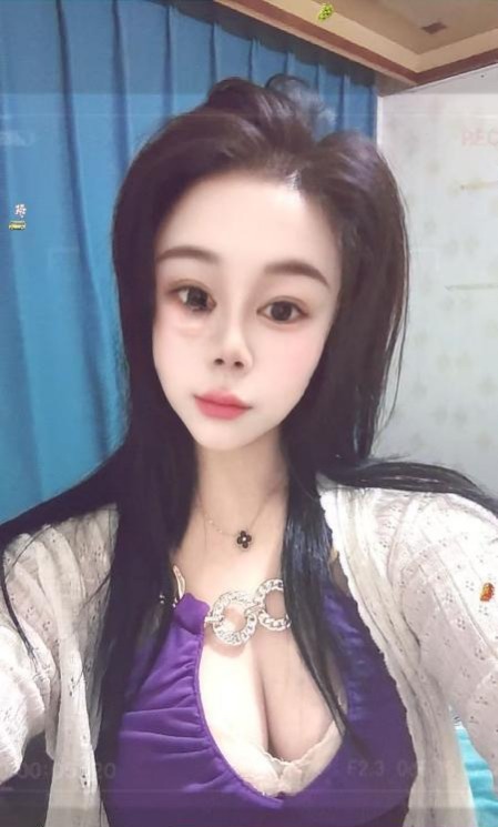 图片[3]-昆山少妇果果-51约啪