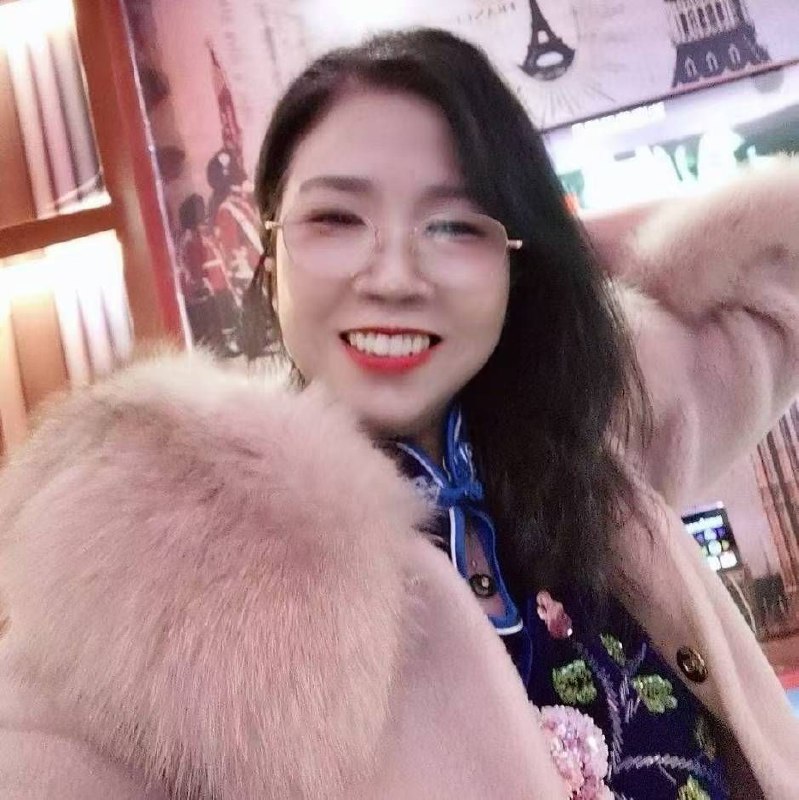 厦门 翔安老熟女-51约啪