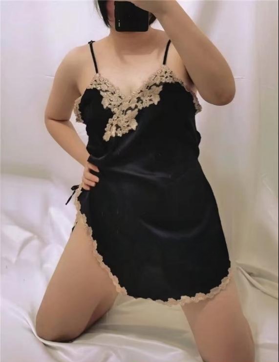 图片[2]-武汉三通少妇米娜-51约啪