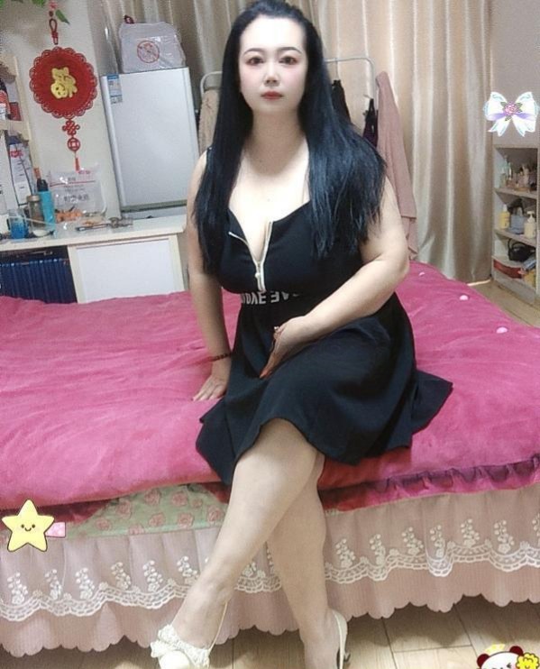 图片[3]-大奶骚妇-51约啪