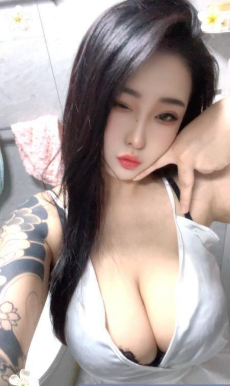 瑶海天然大胸辣辣-51约啪