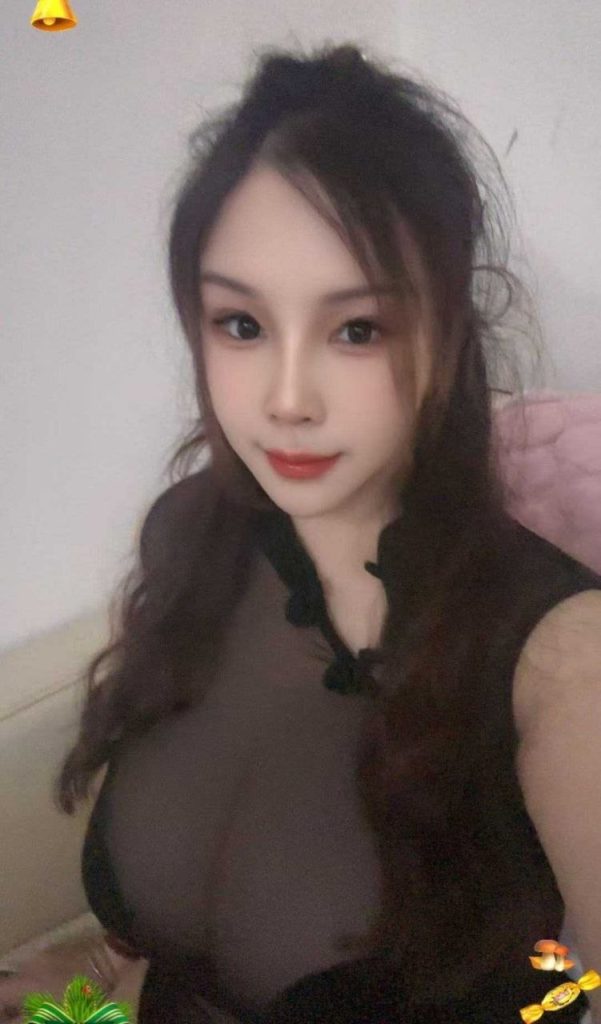 碑林区大东门骚妇 1 碑林区大东门骚妇