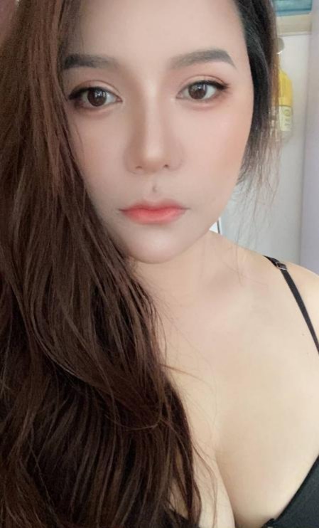 图片[2]-金水区女友服务系媛媛-51约啪