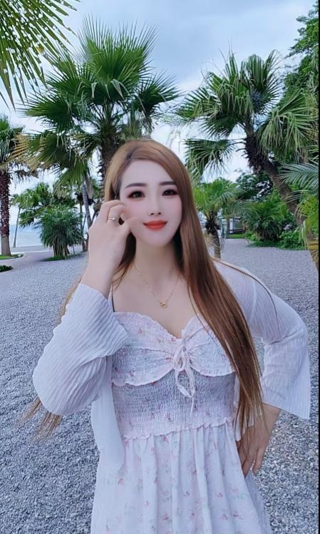 昆明丰满美女 3 昆明丰满美女