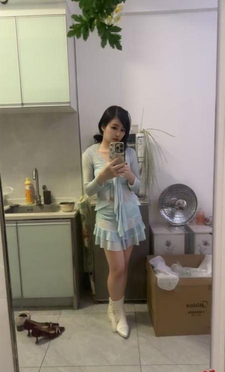 沙坪坝大学城少妇 4 沙坪坝大学城少妇