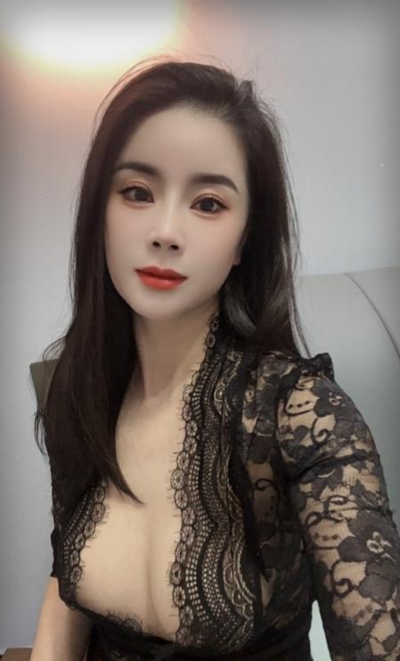 图片[2]-余杭美少妇叶子-51约啪