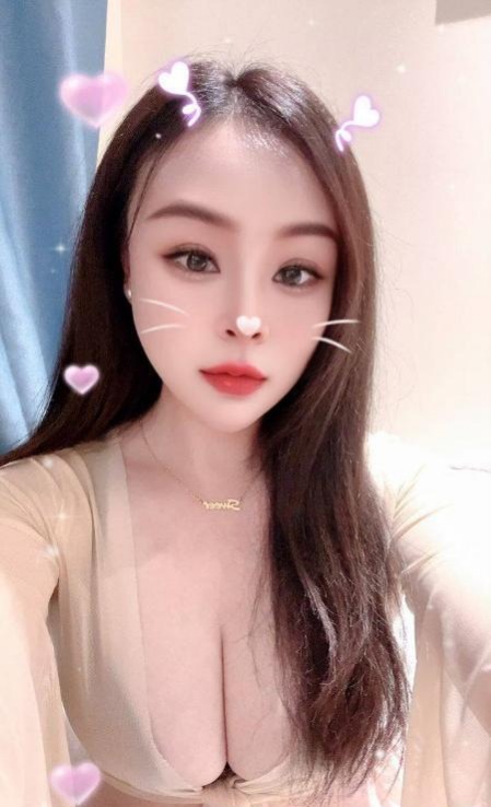 浦口小洛服务型 - 51约啪-51约啪