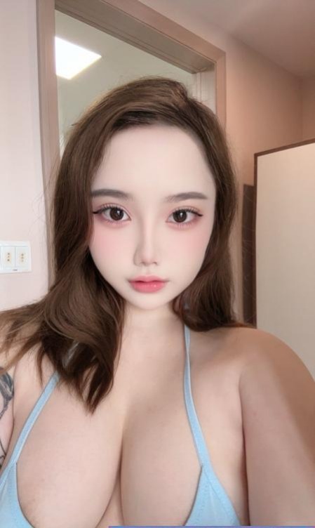 图片[2]-罗湖丰乳肥臀素素-51约啪