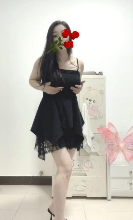 图片[4]-轻少妇盈盈-51约啪