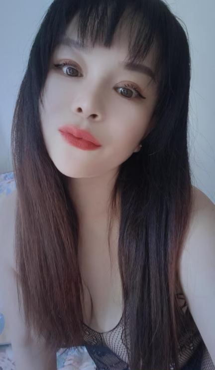 风骚大屁股熟妇