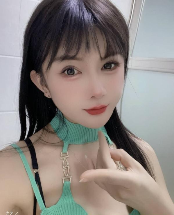 大长腿青青老师 3 大长腿青青老师