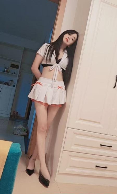 武汉水床水娃 - 51约啪-51约啪