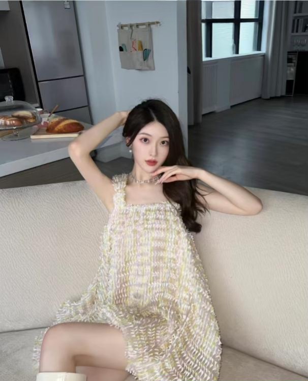 清纯甜美气质白小纯-51约啪