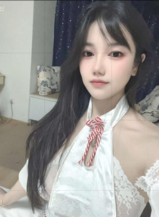 武侯区骚安安 - 51约啪-51约啪