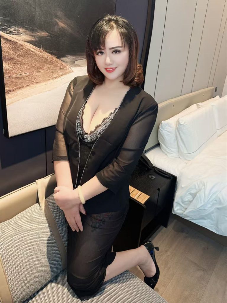 图片[3]-上海虹口大奶翘臀少妇-51约啪