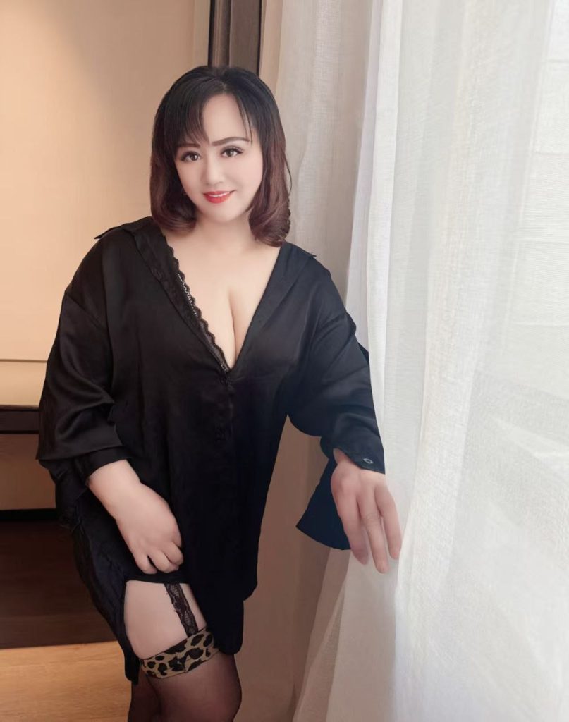 图片[2]-上海虹口大奶翘臀少妇-51约啪