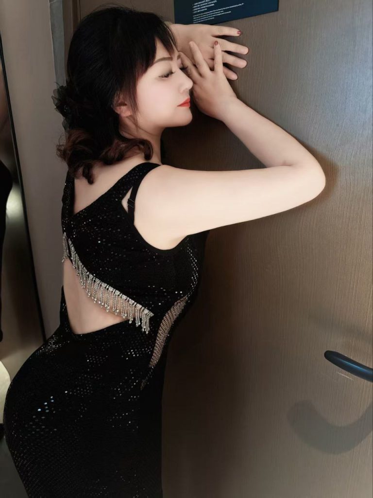 上海虹口大奶翘臀少妇-51约啪