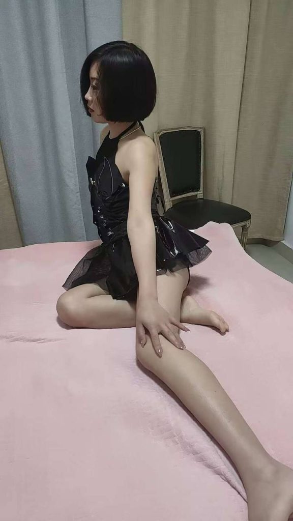 图片[4]-西湖区三墩御姐-51约啪