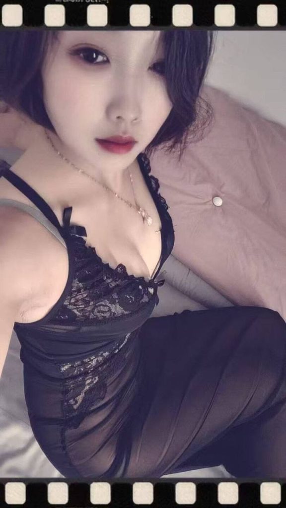 图片[2]-西湖区三墩御姐-51约啪